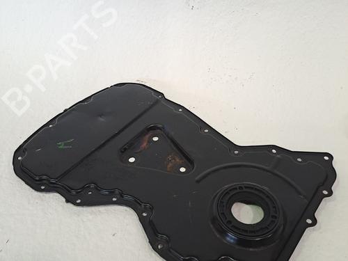 Registerdæksel FORD TRANSIT CONNECT (P65_, P70_, P80_) 1.8 Di | BP27461330M123 
