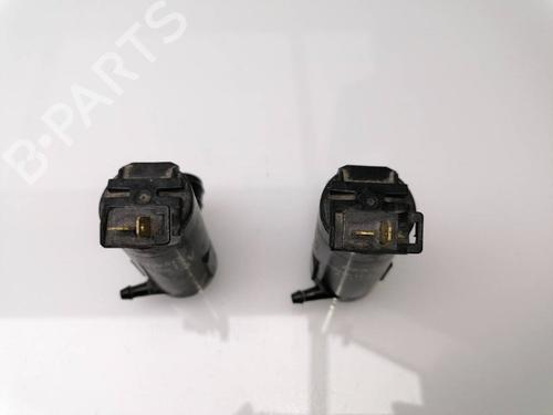 Washer pump SUZUKI GRAND VITARA I (FT, HT) 2.0 HDI 110 4x4 (SQ420D, TD82V) | BP23288878E24 