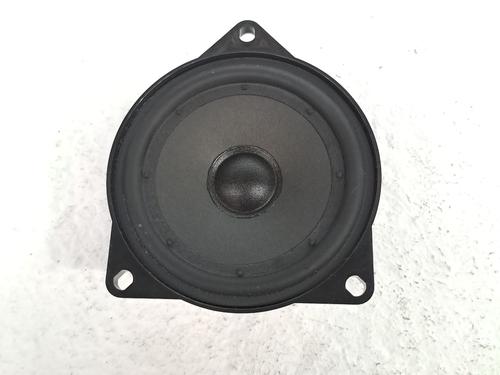 Used Speaker BMW X3 (E83) 2.0 d (150 hp) 28959820