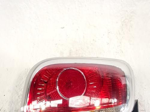 Right taillight FIAT 500 (312_) 1.2 (312AXA1A) | BP29558881C35 