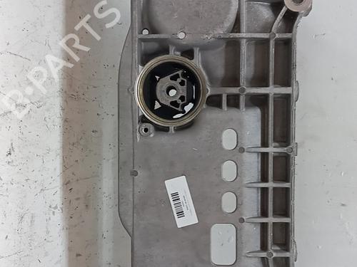 Subframe VW TIGUAN (5N_) 2.0 TDI 4motion | BP36008083M9 - Image 2