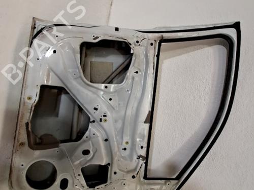Used Left front door FORD RANGER (TKE) 2.2 TDCi 4x4 (150 hp) 29627110