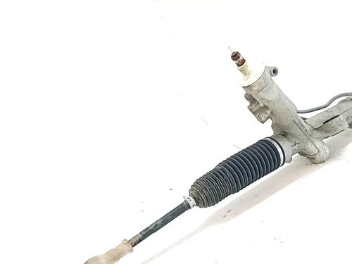 steering-rack-mercedes-benz-vito-mixto-van-w639-2003-34209725 main image