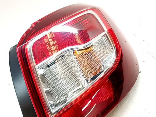 Used Right taillight Right taillight DACIA SANDERO II 1.5 dCi (90 hp) 34054779 34054779