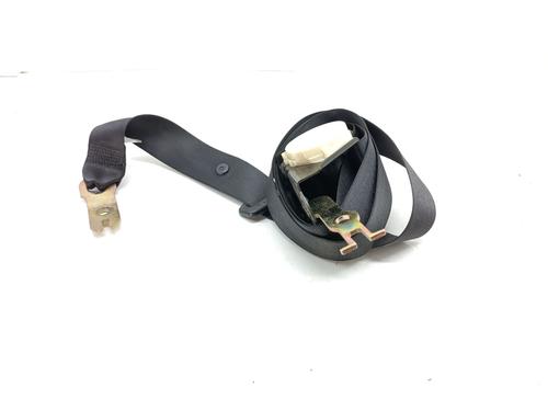 Rear right seatbelt BMW 5 (E60) 530 d | BP25456421I28 