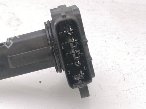 Mass air flow sensor SUZUKI GRAND VITARA II (JT, TE, TD) 1.9 DDiS All-wheel Drive (JT419, TD44, JB419WD, JB419XD,... | BP23939978M95 
