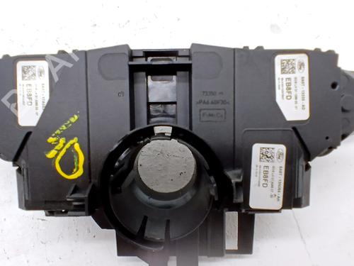 Switch FORD FIESTA VI (CB1, CCN) 1.5 TDCi | BP38416462I30 - Image 3