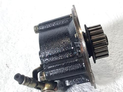 Vacuum pump AUDI A2 (8Z0) 1.4 | BP32107835M80