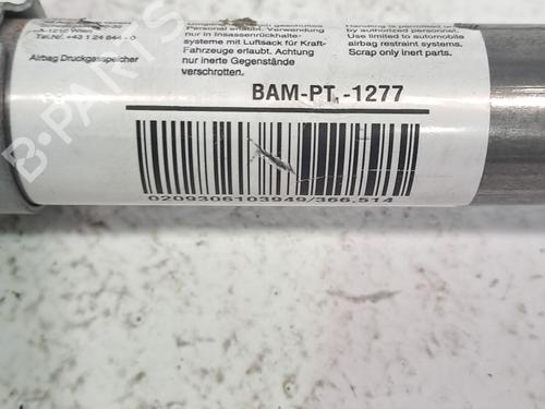 Other BMW 5 (E60) 530 i xDrive | BP25999484O1 