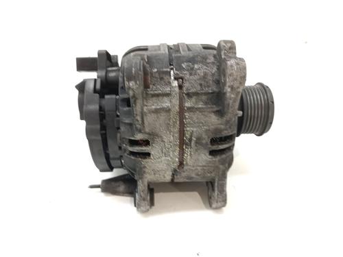 Lichtmaschine AUDI A3 (8L1) 1.9 TDI | BP28141845M7 
