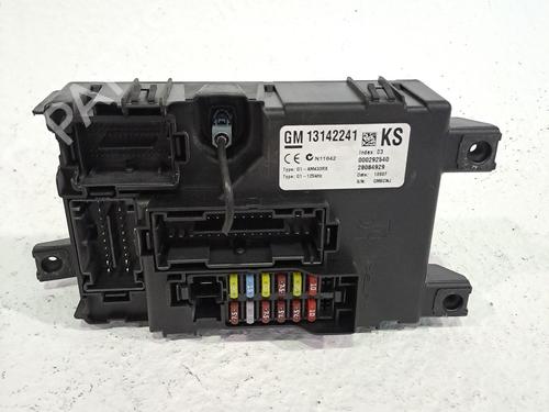 BP25248847E1 main image