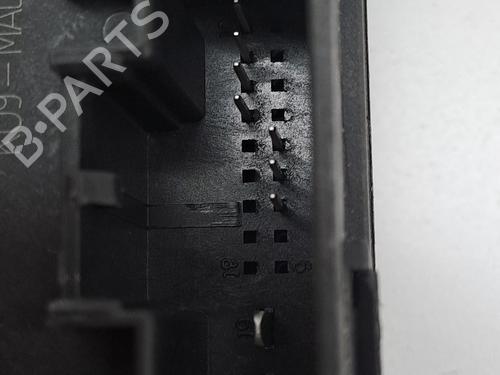 Electronic module AUDI A5 Sportback (8TA) 2.0 TDI | BP23369617M83 