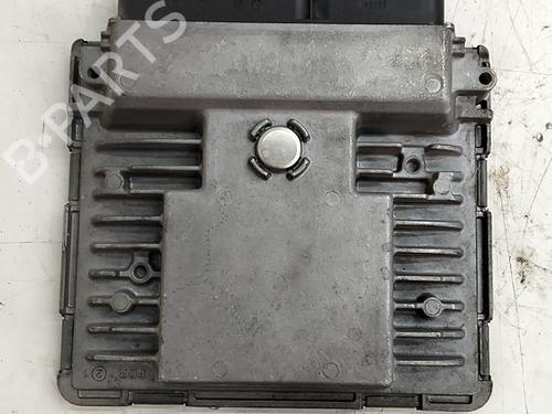 Engine control unit (ECU) AUDI A1 Sportback (8XA, 8XF) 1.2 TFSI | BP38748236M57 - Image 2