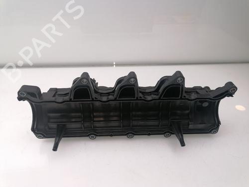 Used Valve cover RENAULT CLIO IV (BH_) 1.5 dCi 75 (75 hp) 25999542