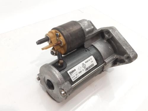 Starter FIAT TALENTO Van (296_) 1.6 D | BP31609577M8