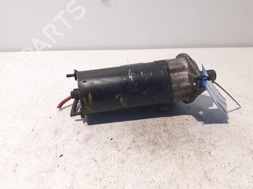 Starter OPEL ASTRA F Hatchback (T92) 1.6 i (F08, M08, F68, M68) | BP25460455M8 