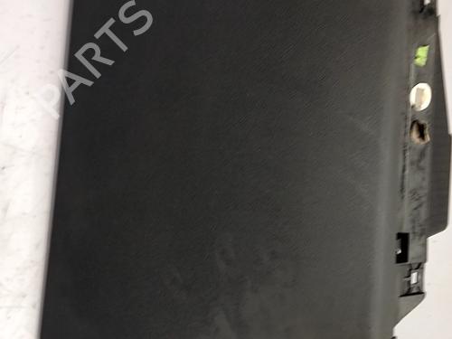 Used Glove box PEUGEOT 508 I (8D_) 1.6 HDi (112 hp) 31086568