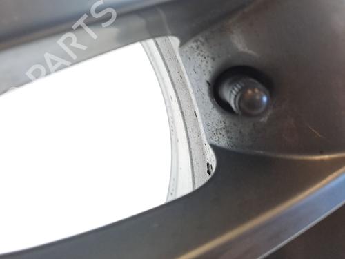 Rim SEAT LEON (5F1) 1.6 TDI | BP23362959C45 
