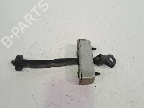 Hinge/Door check strap TOYOTA AVENSIS Saloon (_T27_) 2.0 D-4D (WWT271_) | BP26193027C146 