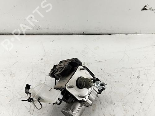 ABS pump KIA NIRO II (SG2) 1.6 GDi Hybrid | BP38799430M43 - Image 4