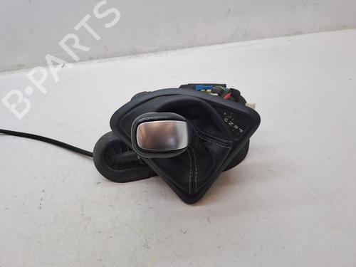 Used Gear lever BMW 1 (E87) 120 d (163 hp) 23358230