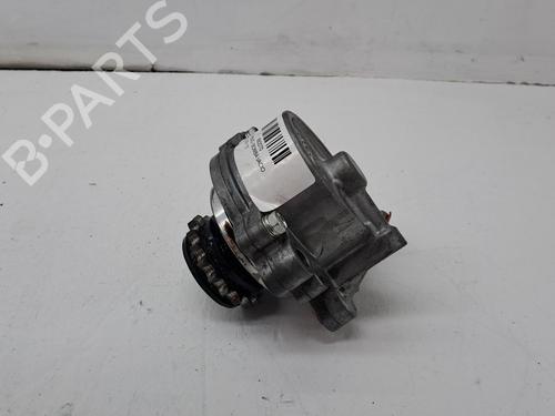 Vacuum pump MAZDA CX-7 (ER) 2.2 MZR-CD AWD (ER10A) | BP29301459M80 