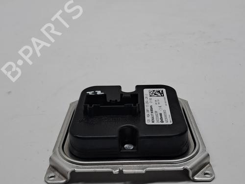 Xenon ballast RENAULT CLIO V (B7_) 1.0 TCe 90 (B7MT) | BP26169317C53 