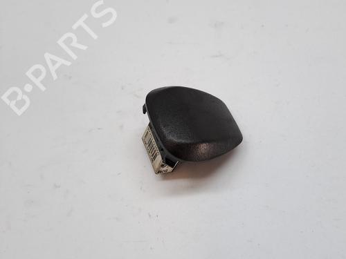 Elektronisk sensor HYUNDAI i20 III (BC3, BI3) 1.0 T-GDI (101 hp) 24515188