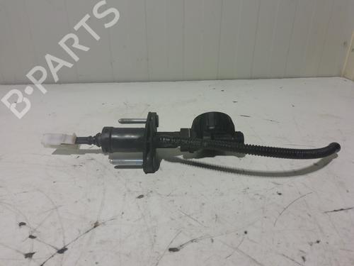 Used Clutch slave cylinder OPEL ASTRA J Sports Tourer (P10) 1.6 CDTi (35) (110 hp) 25460417