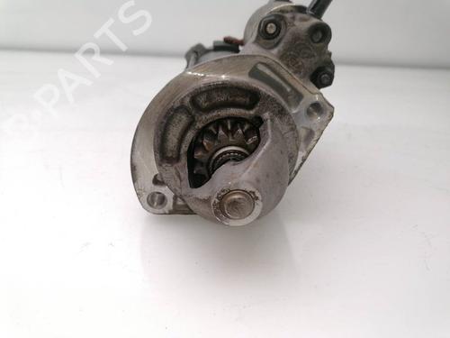 Starter KIA CARENS IV 1.7 CRDi | BP23939964M8