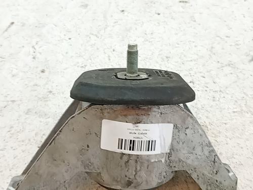 Used Engine mount Engine mount 38990424 38990424