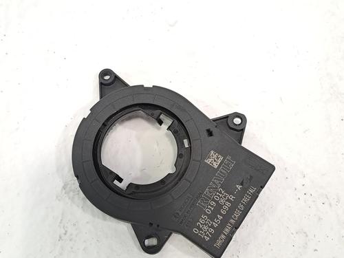 Elektronisk sensor RENAULT CAPTUR I (J5_, H5_) 1.5 dCi 90 (J5N4, J5M5, J5MW, J5M6, J5AL, J5AJ) | BP28959515M84 