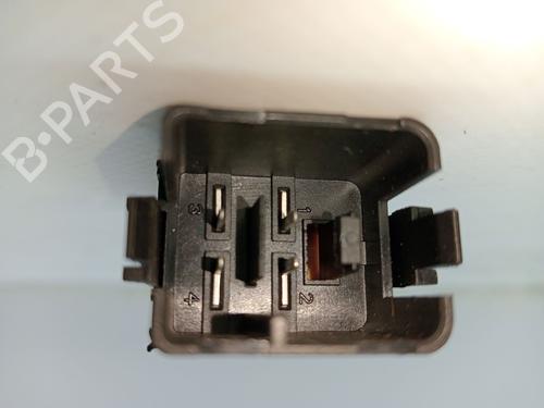 Warning switch VW PASSAT B6 (3C2) 2.0 TDI 16V | BP23356690I22 