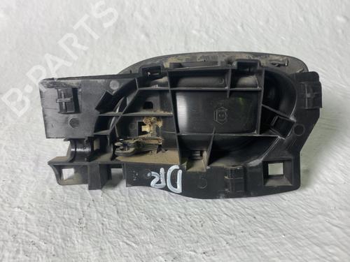 Front right interior door handle CITROËN JUMPY II Van 2.0 HDi 120 | BP40548992I14 - Image 2