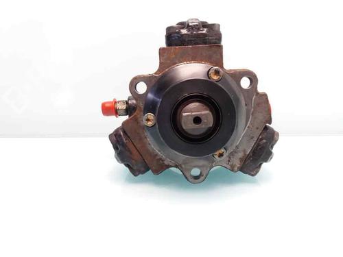 Used Injection pump MERCEDES-BENZ C-CLASS (W202) C 220 CDI (202.133) (125 hp) 23404779