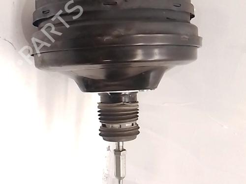 Servo brake AUDI A4 B7 (8EC) 2.0 TDI | BP36377009M42 - Image 3
