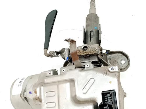 Steering column FORD KA (RU8) 1.2 | BP33763013M21  - Image 5