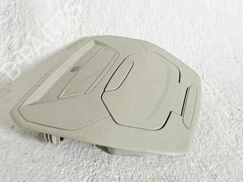 Andre FORD KUGA II (DM2) 2.0 TDCi | BP30478014O1 