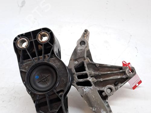 Engine mount RENAULT CAPTUR II (HF_) TCe 130 (HFMF) | BP25783622M89 