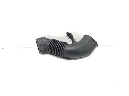 Used Pipe BMW 5 (E60) 530 d (218 hp) 25987497