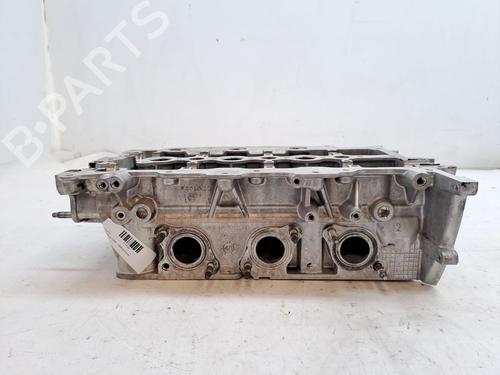 Topstykke JAGUAR S-TYPE II (X200) 2.7 D (207 hp) 23358873