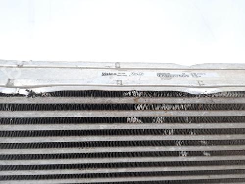Intercooler TOYOTA PROACE Van (MDZ_) 1.6 D4d (MDZ2) | BP28179535M30 