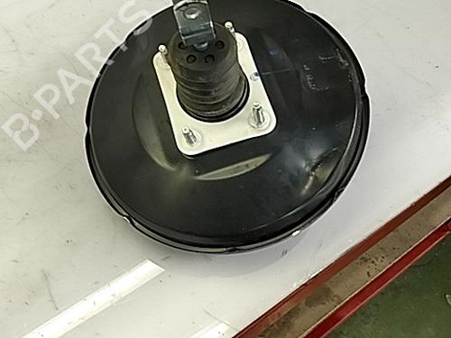 Bremseservo HYUNDAI BAYON (BC3) 1.0 T-GDI | BP30772105M42