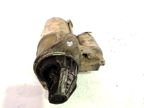 Starter DAEWOO NUBIRA Saloon (J150) 1.6 16V | BP33768305M8 - Image 3