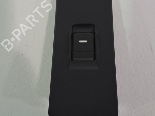 Used Left rear window switch LAND ROVER RANGE ROVER SPORT I (L320) 2.7 D 4x4 (190 hp) 23373518