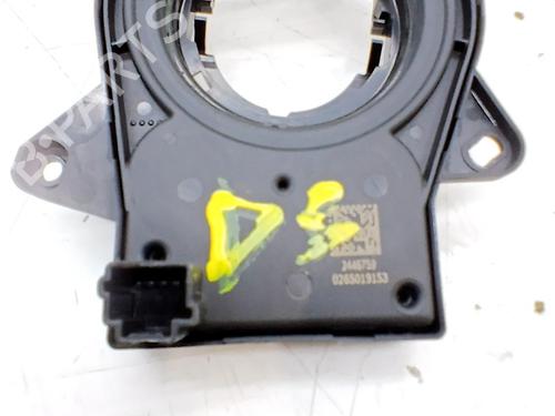 Electronic sensor SMART FORTWO Coupe (453) electric drive / EQ (453.391) | BP36788568M84 - Image 2