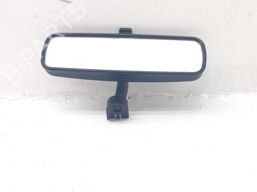 Used Rear mirror Rear mirror MAZDA 2 (DY) 1.4 (80 hp) 33871141 33871141