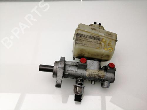 Used Brake master cylinder MERCEDES-BENZ M-CLASS (W163) ML 270 CDI (163.113) (163 hp) 23377619