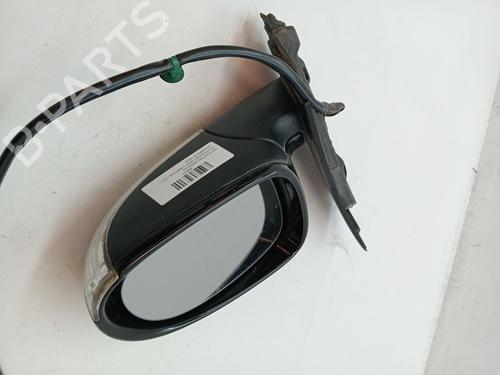 Right mirror VW GOLF V (1K1) 2.0 TDI | BP23360361C27 