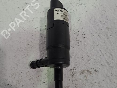 Sprinklervæskepumpe AUDI A4 B7 (8EC) 3.0 TDI quattro | BP27463089E24 